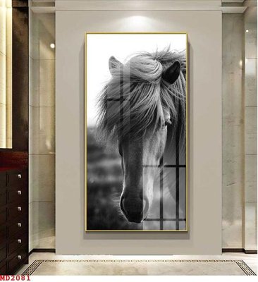 File gốc File mã đáo thành công MD2081 (in tráng gương) hiện đại