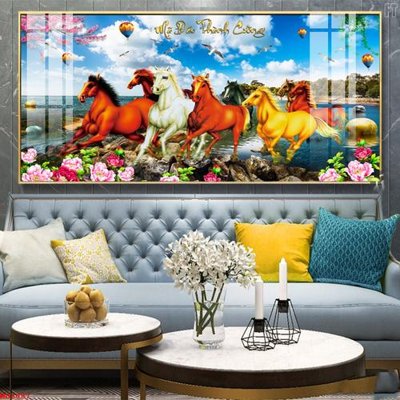 Download file File mã đáo thành công MD2087 (chuẩn in) File mã đáo thành công MD2087