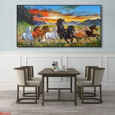 Mua file ảnh gốc File mã đáo thành công MD2092 (chất lượng cao)