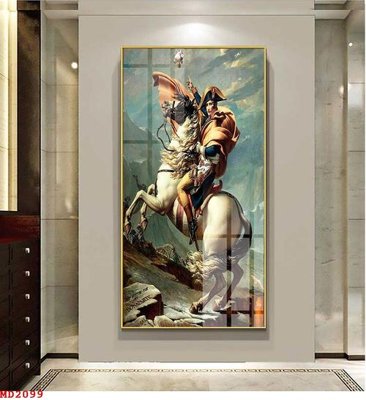 File gốc File mã đáo thành công MD2099 (ảnh chi tiết) để in ấn