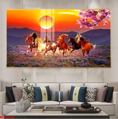 File gốc File mã đáo thành công MD2100 (chuẩn màu) cho in offset