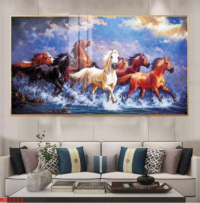 File gốc File mã đáo thành công MD2112 (PNG) không nền chất lượng