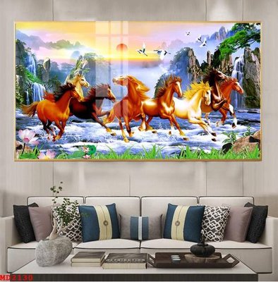 File gốc File mã đáo thành công MD2130 (ảnh chi tiết) để in ấn