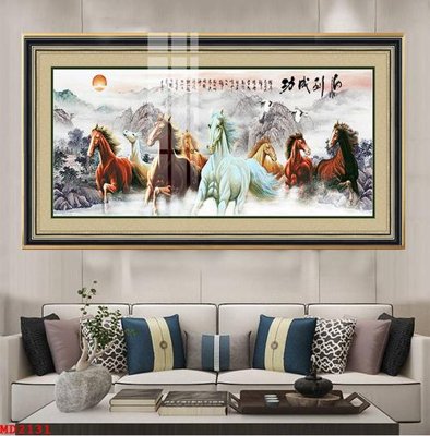 Tải file gốc File mã đáo thành công MD2131 (in tráng gương) cao cấpFile gốc File mã đáo thành công MD2131 (in ấn) phiên bản độc quyền