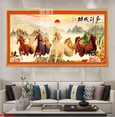 File gốc File mã đáo thành công MD2133 cho in ấn và thiết kế