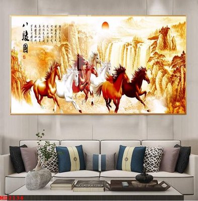 Tải file gốc File mã đáo thành công MD2134 (in bạt) quảng cáo