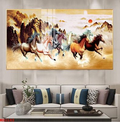 File in mica File mã đáo thành công MD2142 (ảnh gốc) đẹp