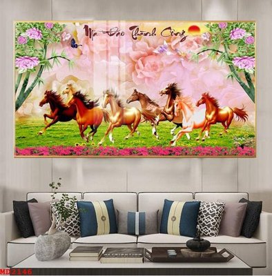 File gốc File mã đáo thành công MD2146 (ảnh chi tiết) để in ấn