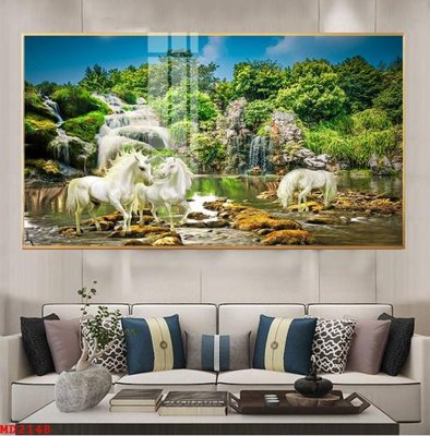 File tranh gốc File mã đáo thành công MD2148 (sắc nét từng chi tiết)