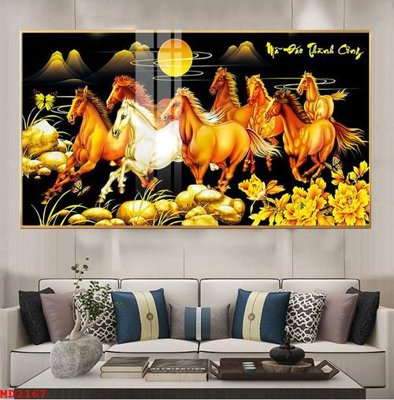 Tải file File mã đáo thành công MD2167 (gốc) chủ đề hoa sen