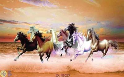 File gốc File mã đáo thành công MD217 (bản quyền) cho in ấn