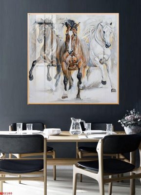 Tải file File mã đáo thành công MD2180 (gốc) chủ đề phong thủy