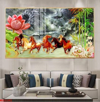 Tải file gốc File mã đáo thành công MD2181 (in khổ lớn) không vỡ