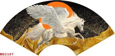 Download file File mã đáo thành công MD2187 (chất lượng in ấn)