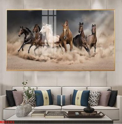 Tải về hình ảnh gốc File mã đáo thành công MD2191 sắc nét