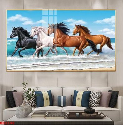 Download file gốc File mã đáo thành công MD2196 (dùng cho in ấn)