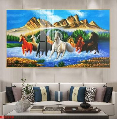 Tải file gốc File mã đáo thành công MD2198 (bản PSD) chỉnh sửa được