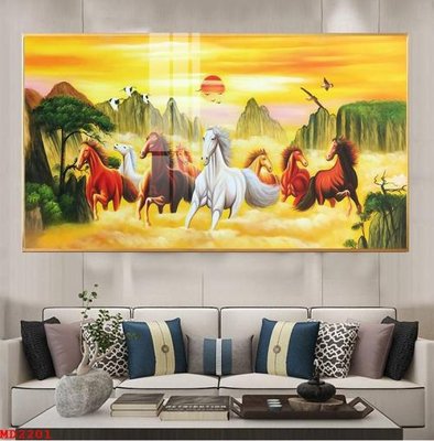 Chi tiết file gốc File mã đáo thành công MD2201 (cho in tráng gương)