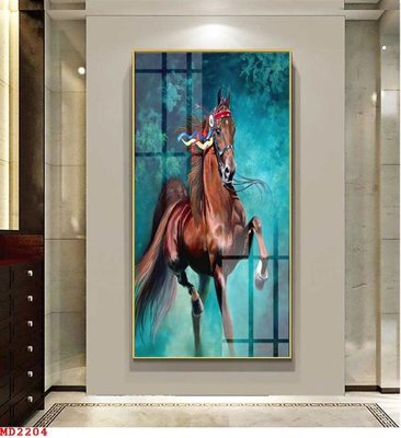 File in trần File mã đáo thành công MD2204 (bản gốc) trời sao