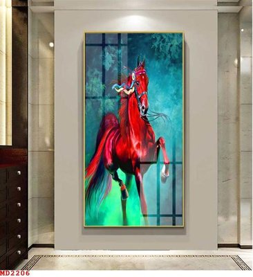 Tải file gốc File mã đáo thành công MD2206 (in tráng gương) siêu đẹpFile tranh gốc File mã đáo thành công MD2206 chất lượng cao