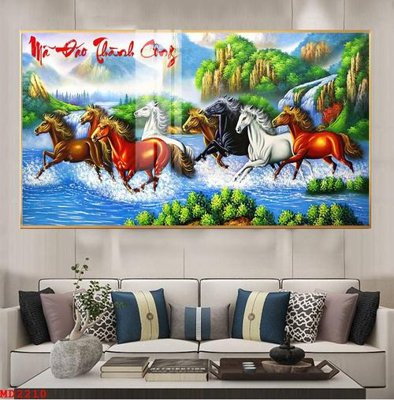 File gốc File mã đáo thành công MD2210 (dành cho quảng cáo)