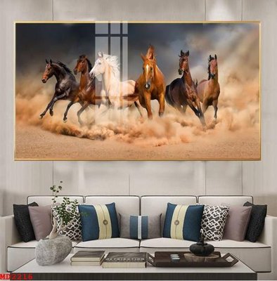 File gốc File mã đáo thành công MD2216 (ảnh rõ nét) để in