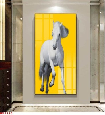 Tải file tranh File mã đáo thành công MD2220 (gốc) tại Filetranh.com