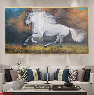 File tranh File mã đáo thành công MD2222 (ảnh gốc) không bị mờ