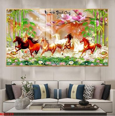 Download file gốc File mã đáo thành công MD2229 (in lụa) cao cấp