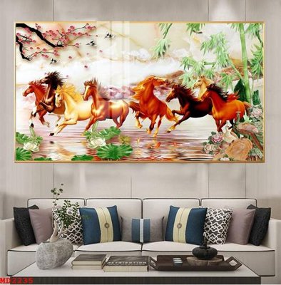 Tải file File mã đáo thành công MD2235 (gốc) chủ đề tâm linh