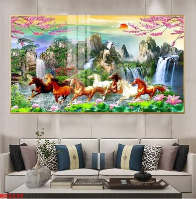 File in mica File mã đáo thành công MD2239 (ảnh gốc) đẹp