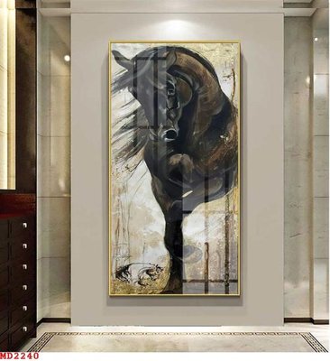 File gốc File mã đáo thành công MD2240 (in lụa) chi tiết cao