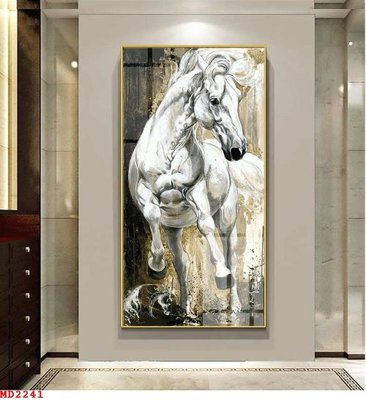 Download file File mã đáo thành công MD2241 (gốc) cho xưởng in