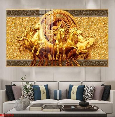 File in trần File mã đáo thành công MD2250 (bản gốc) đại dương