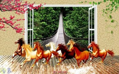 File gốc File mã đáo thành công MD246 (phong cách) tối giản