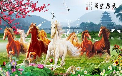 File gốc File mã đáo thành công MD270 (PSD/TIFF) độ phân giải cao