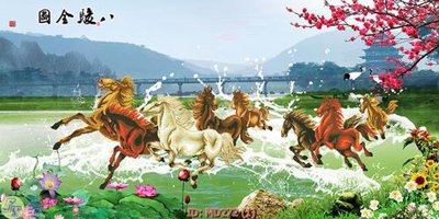 Tải file File mã đáo thành công MD272 (gốc) in ấn chất lượng