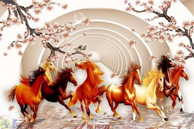 Tải file tranh File mã đáo thành công MD275 (ảnh gốc) ngay