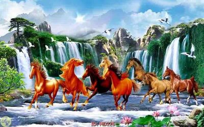 Tải file File mã đáo thành công MD276 (gốc) in ấn chất lượng