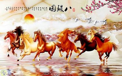 Tệp tin gốc File mã đáo thành công MD283 (chất lượng cao) File mã đáo thành công MD283