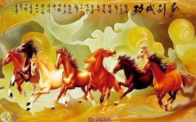 Tải file File mã đáo thành công MD296 (gốc) in trên mọi chất liệu