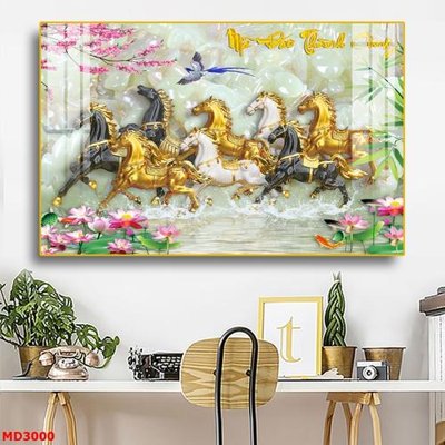 File gốc File mã đáo thành công MD3000 (PNG) không nền chất lượng