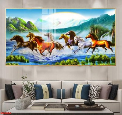 Download file gốc File mã đáo thành công MD3004 (in lụa) cao cấp