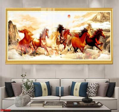 Tải file gốc File mã đáo thành công MD3005 (in tráng gương) cao cấpFile gốc File mã đáo thành công MD3005 (in ấn) phiên bản độc quyền