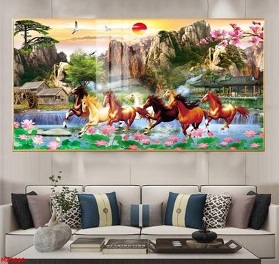 Download file File mã đáo thành công MD3010 (chất lượng in ấn)