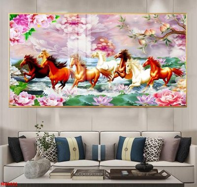 File PSD File mã đáo thành công MD3021 (gốc) cho designer