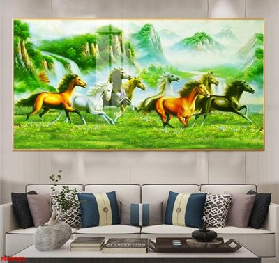 File gốc File mã đáo thành công MD3022 (PNG) trong suốt (transparent)