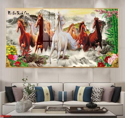 File PSD in ấn File mã đáo thành công MD3027 (chất lượng cao)