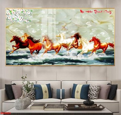 Download file File mã đáo thành công MD3051 (gốc) in mica đèn LED