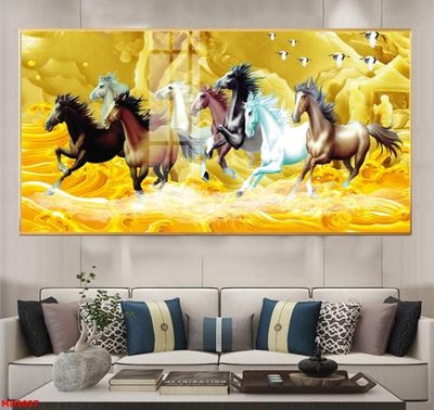 File gốc File mã đáo thành công MD3057 (cho in ấn) từ kho Filetranh